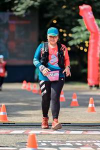 BIB: 
                            <button type="button" onclick="openModal(25179341)" class="btn btn-primary btn-sm float-right btn-popup" data-toggle="modal" data-target=".modal-high-quality">
                        <i class="fas fa-shopping-cart"></i> Add to Cart
                    </button>
                                            <button type="button" onclick="isThisMe(25179341, true)" class="btn btn-success btn-sm float-right btn-popup btn-isme hidden" data-toggle="tooltip" data-placement="bottom" title="นี่คือรูปของคุณใช่ไหม คลิกที่นี่เพื่อเอาเข้าอัลบั้ม">
                        <i class="fas fa-plus"></i> Add to album
                    </button>
                    <button type="button" onclick="isThisMe(25179341, false)" class="btn btn-warning btn-sm float-right btn-popup btn-isnotme hidden">
                        <i class="fas fa-ban"></i> Remove from album
                    </button>